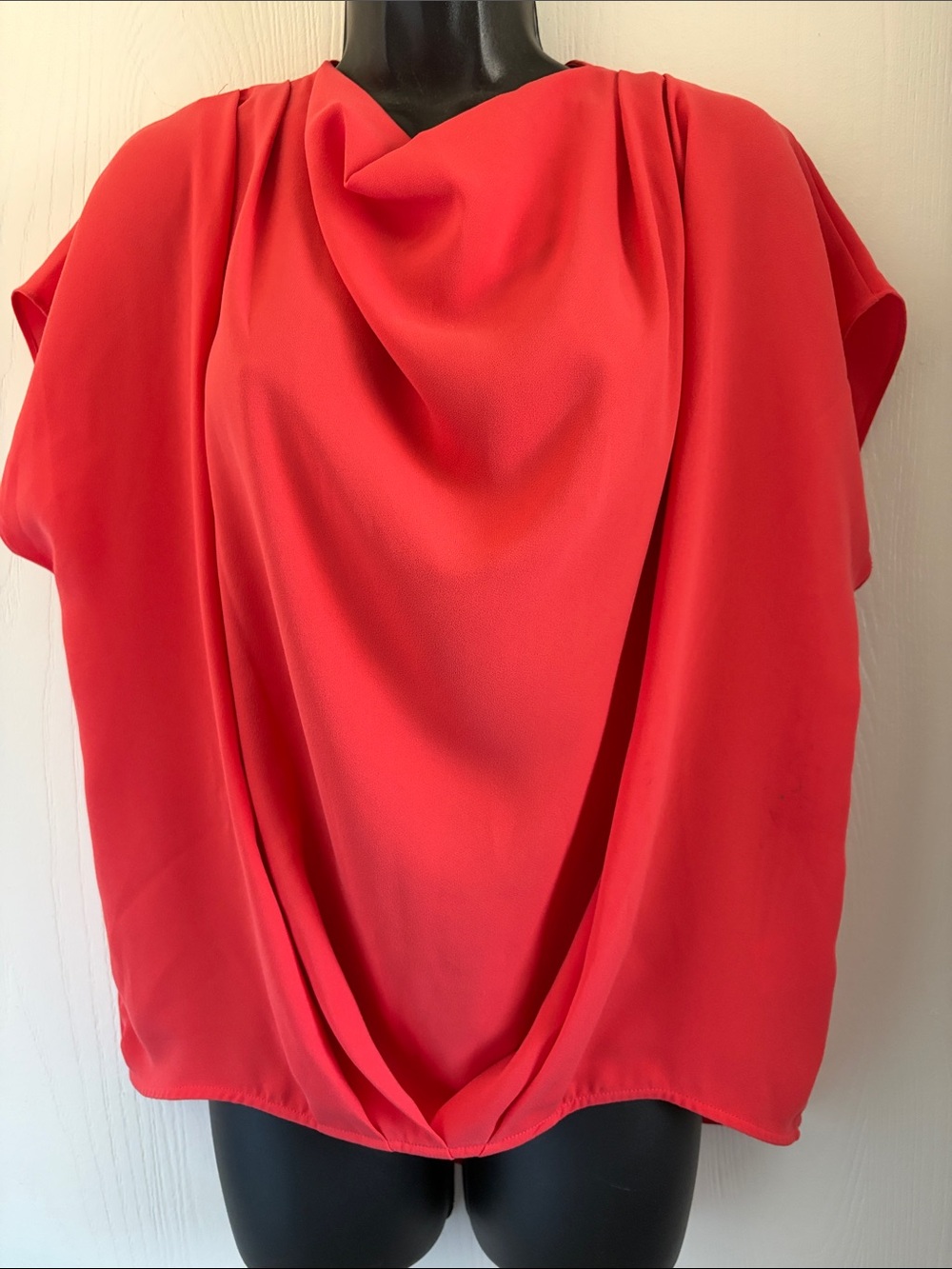Trina Turk Odilia Top